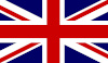 English